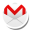 Lien vers le site Gmail